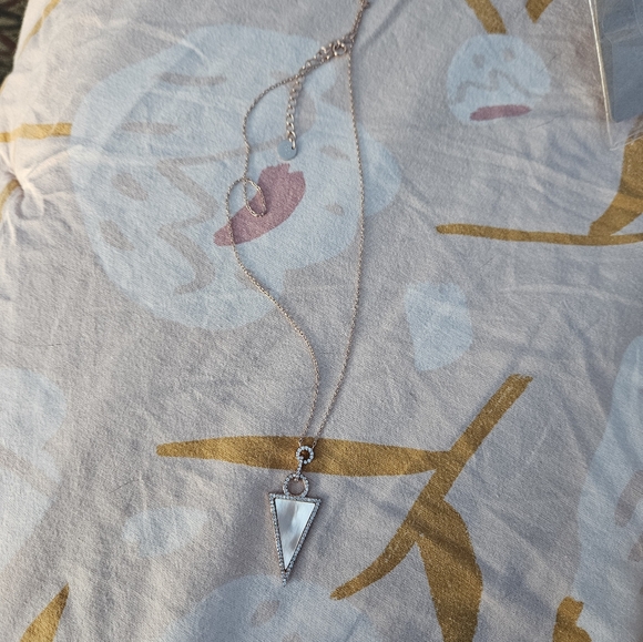 925 Necklace - Picture 2 of 5